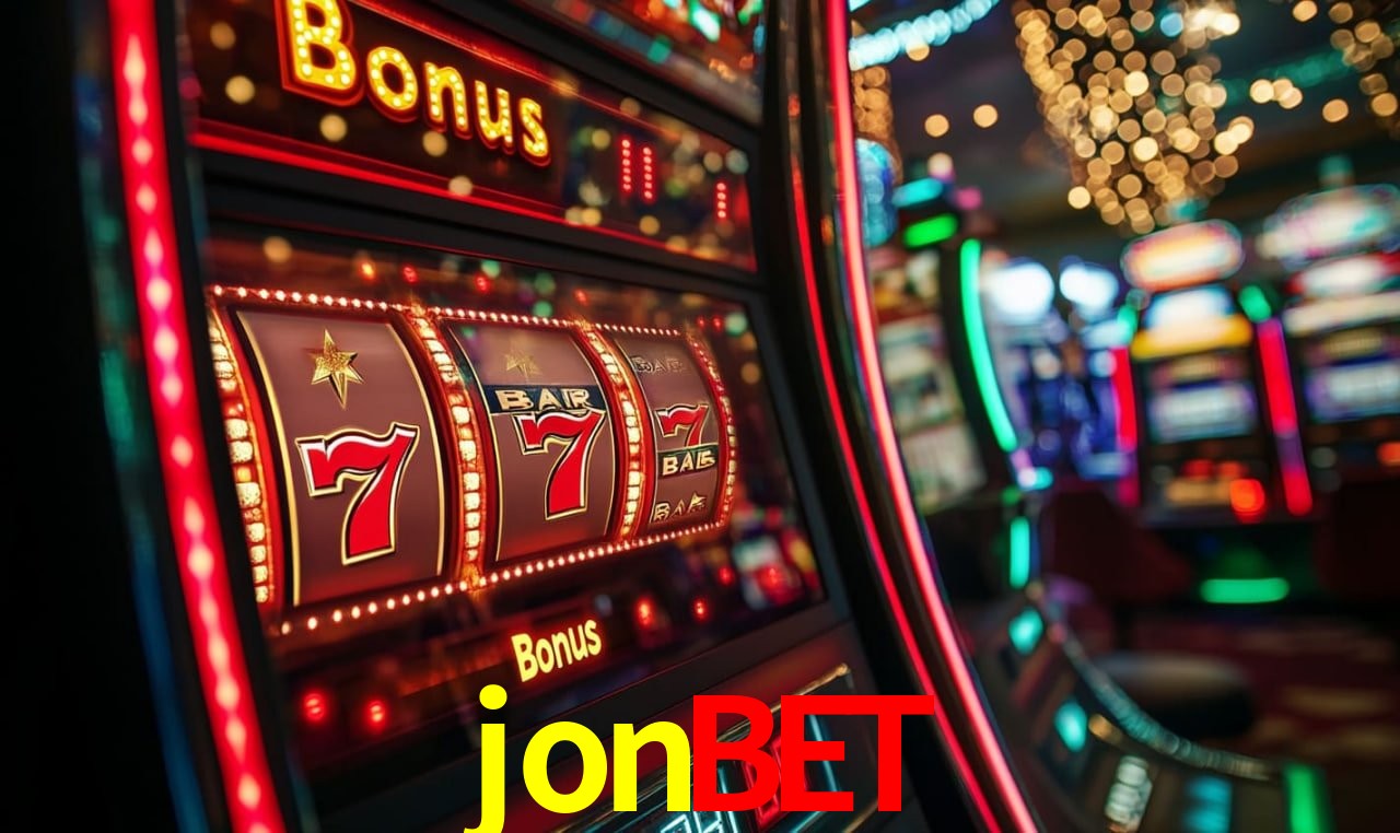 Mercados ao vivo e cash out na jonbet