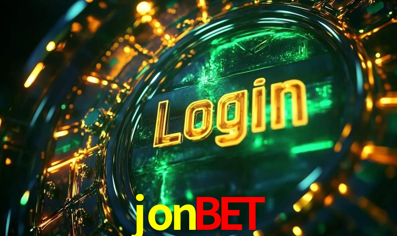 Segurança e privacidade no APP jonbet